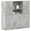 2 131.5cm Kitchen Pantry-105676530