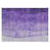 Ombre Indoor / Outdoor Rug