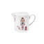 Sugar And Creamer Set