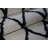 Lomax Geometric Indoor Rug-26237589