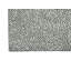 Tapis de bureau léger Twinkle Splat-110554963-115692082