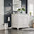 Elite Stamford 36" Single Bathroom Vanity-33584896