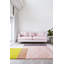 Element Wool Abstract Area Rug in Tofino-97735031