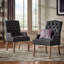 Fauteuil Kondo-1955067025
