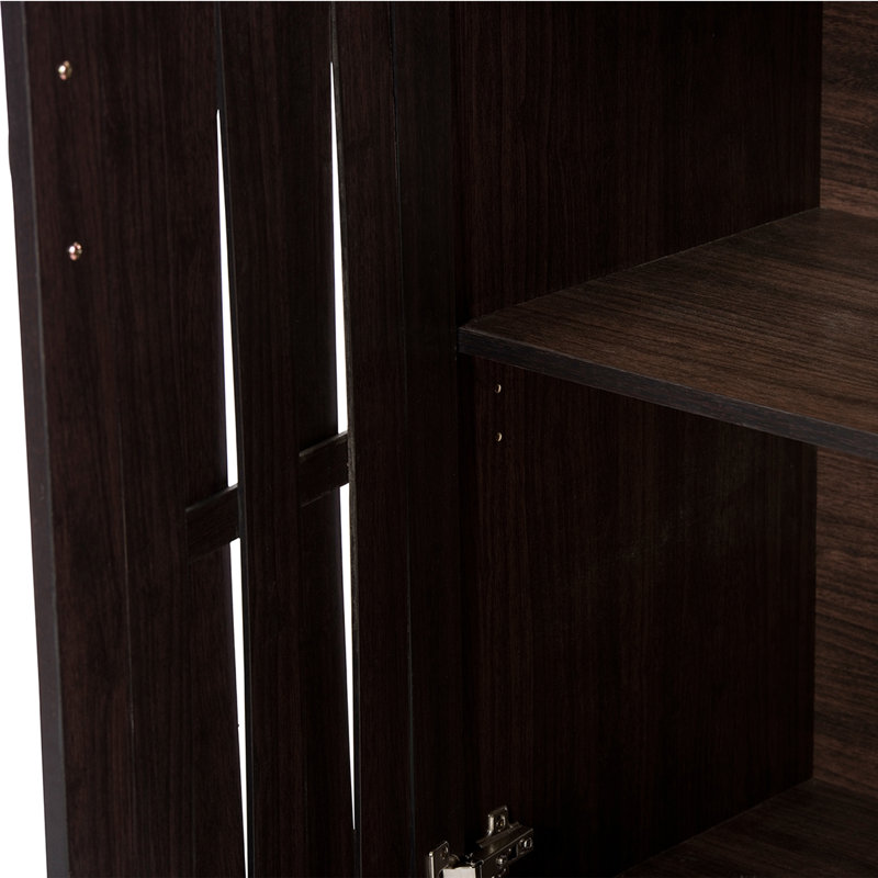 Markest Accent Cabinet