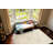 Dannylynn Rug-1798099972