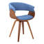 Chaise rembourrée Summer -1073637091-1073637101-1073637092