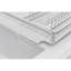 Brabantia Sinkside Dish Drying Rack-43701078