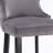 Tevy Upholstered Counter Stool-210746820-218296403