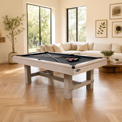 Table de billard Bayville 84 "American Legend