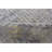 Hand Knotted Southwestern Indoor Rug-70696228