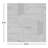 Peel & Stick Geometric Roll-736140328