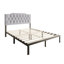 Lit plateforme tapissier Dshawn-2080580215-2080580214
