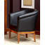 Leonor Barrel Chair