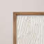 Abstract Wall Decor-137960880-137960881