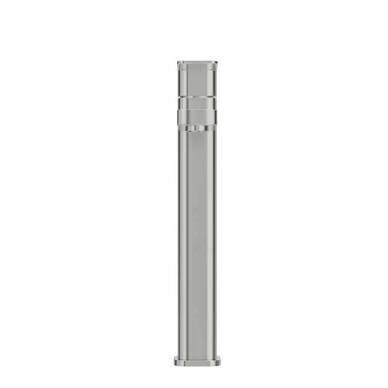 Vessel Sink Faucet Single-handle Bathroom Faucet