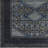 Moriarty Wool Oriental Indoor Rug-23282935