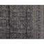 Marquis One-of-a-Kind 12'2" X 15'4" Area Rug