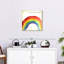 Ashelle My Rainbow-109392939