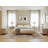 Machine Washable Overdyed Gray Area Rug-1771811356