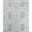 Wool Geometric Area Rug-65288813