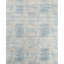 Wool Geometric Area Rug-65288814