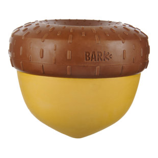 The Best Of Bark Super Chewer Accessories