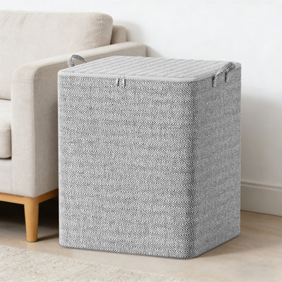 LWVITH Storage Bag