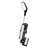 Lomana One-Step Cleaning Wet Dry Vacuum Cleaner