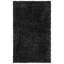Tapis gris anthracite jiang-1880150486