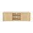 Irwin 2 - Piece Living Room Set