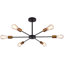 6 - Light Sputnik Chandelier-1899103315