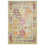 Tapis géométrique Folmar-86603939