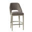 Tabouret de bar et de comptoir Darien-1584824577-1584827056-1585393875