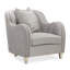 Roxbury Park Armchair