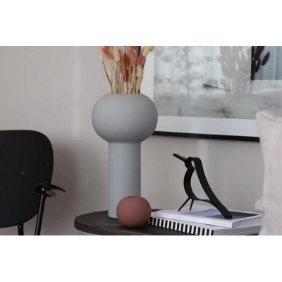 Creath Ceramic Table Vase