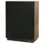 Commode 5 tiroirs Moraga