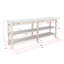 Console 71 po Birender-809419001