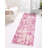 Teydgha Jill Zarin Lexington Avenue Uptown Rug-1043477233