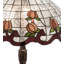 Arun Table Lamp