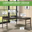 Bureau Alhakim L