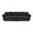 89-Inch Sofa Couch-1426133317