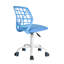 Abordale Mesh Office Chair-851298950-873863447