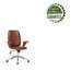 Chaise de bureau Forsythe-586174647