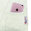 Cushion-581465329