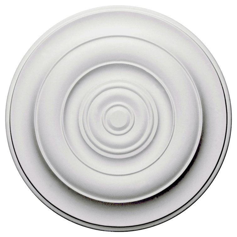 Niobe Ceiling Medallion