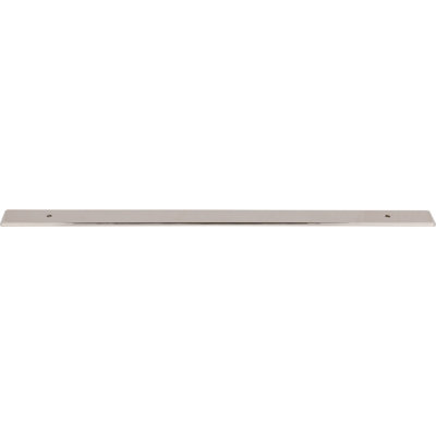Radcliffe Pull Backplate
