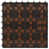 Light Brown selected