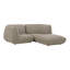 Modular Sectional-900412077
