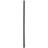 Maxine Dresser Mirror-1015450520